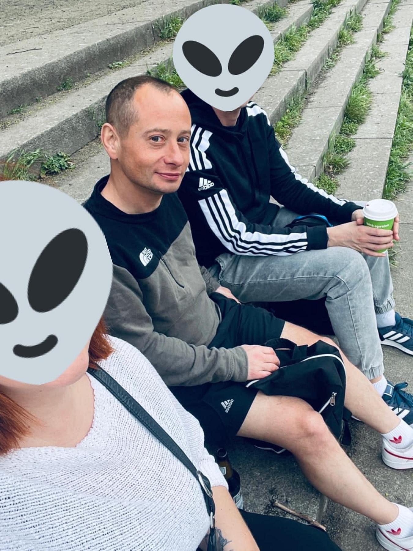 Photo in gallery