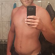 96Star - mężczyzna, 28 lat, Kraków