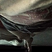 Henryku - чоловік, 57 років, Pisz