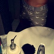 Fouryearstrong94 - mężczyzna, 31 lat, Warszawa