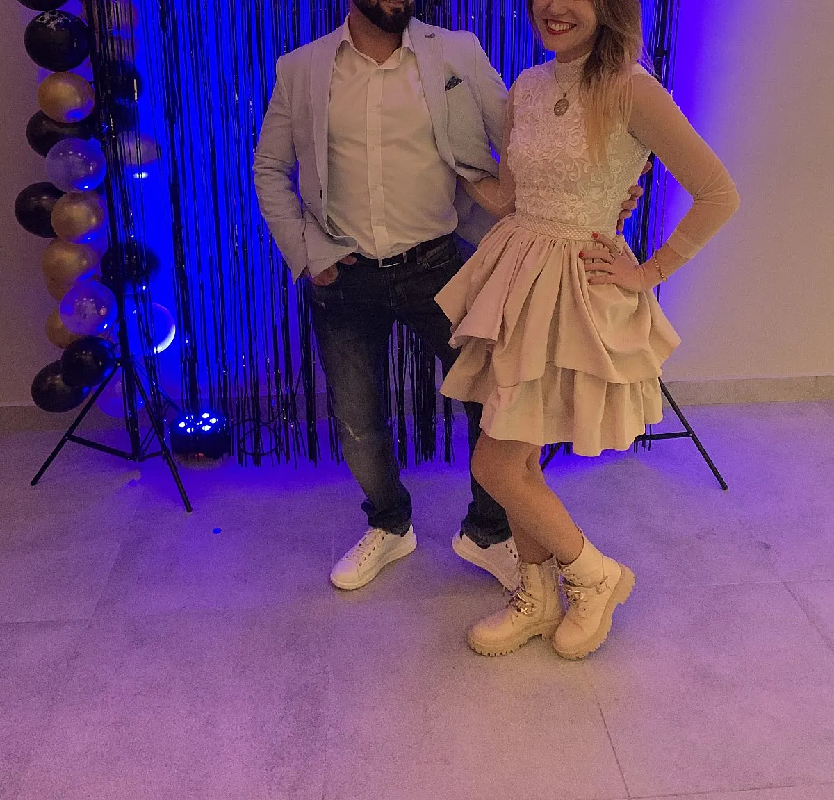 Photo in gallery