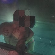 Fajnikrk - пара (женщина 45 лет, мужчина 50 лет), Katowice