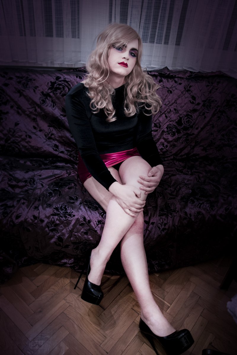 Photo in gallery