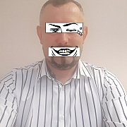 Krzys1977 - mężczyzna, 48 lat, Legnica