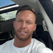 Straza10 - mężczyzna, 34 lat, Warszawa