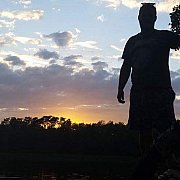 Kongo93 - man, 32 years, Włocławek