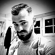 Bezczeluch - mann, 38 Jahre, Chrzanów