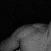 Threesometime - чоловік, 26 років, Wrocław