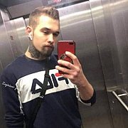 Damian3210 - mann, 26 Jahre, Kalisz