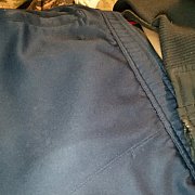 Mlody1825 - mężczyzna, 36 lat, Gorzów Wielkopolski