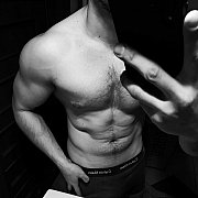 BartekNiedzwiecki - чоловік, 29 років, Lipno