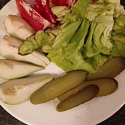 TKJprzemek - mężczyzna, 38 lat, Bree