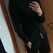 Mlodyksz - mężczyzna, 23 lat, Bydgoszcz