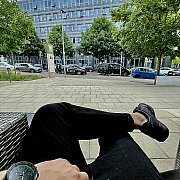 Kuki0093 - mężczyzna, 32 lat, Wrocław