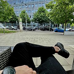 Photo in gallery