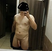 On30chetny - мужчина, 35 лет, Płońsk