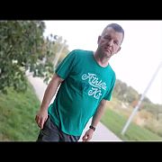 Jacek77p - mężczyzna, 48 lat, Gdynia