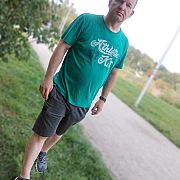 Jacek77p - mężczyzna, 48 lat, Gdynia