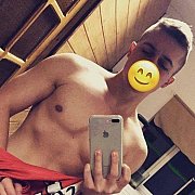 Alban69 - мужчина, 28 лет, Połaniec