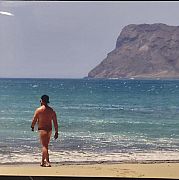 Bierzcochcesz88 - мужчина, 37 лет, Warszawa