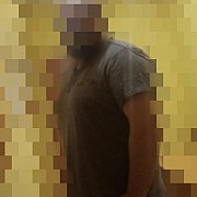 Marcin8804 - мужчина, 37 лет, Płock