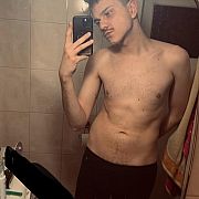 Forsugar - mężczyzna, 27 lat, Kraków