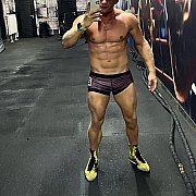 DyskretnyAniolll - mężczyzna, 31 lat, Kraków