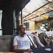 Eygon - mężczyzna, 37 lat, Львів