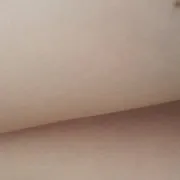 Anna0213 - женщина, 35 лет, Skierniewice