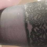 Zuza70 - жінка, 45 років, Jastrzębie-Zdrój