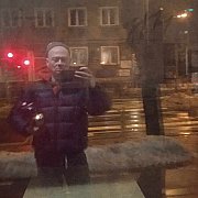 Pandlapan87 - мужчина, 38 лет, Łapy