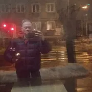 Pandlapan87 - mann, 39 Jahre, Łapy