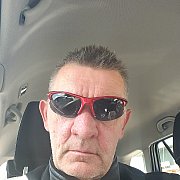 Tomas6666 - man, 59 years, Lublin