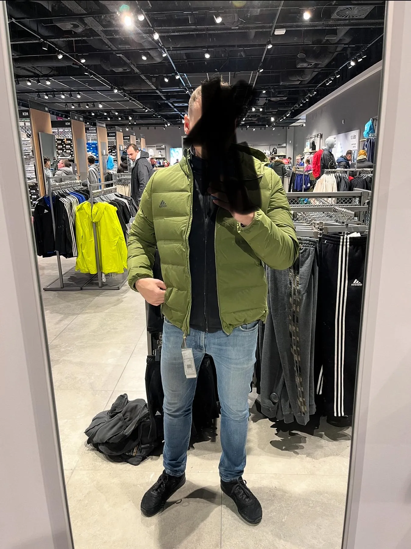 Photo in gallery