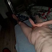 Nikodem174 - mężczyzna, 24 lat, Skała