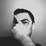 Theharrycarter - мужчина, 30 лет, Dumfries