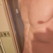 Veranoespera - mężczyzna, 41 lat, Włocławek