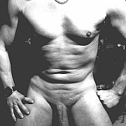 Seba20cm - muž, 41 let, Gliwice