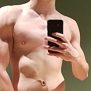 Spokochlopak02 - чоловік, 23 років, Kraków