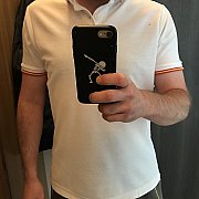 Freelancer87 - mężczyzna, 38 lat, Skarżysko-Kamienna