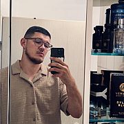 XDaweedekX - чоловік, 25 років, Obertshausen