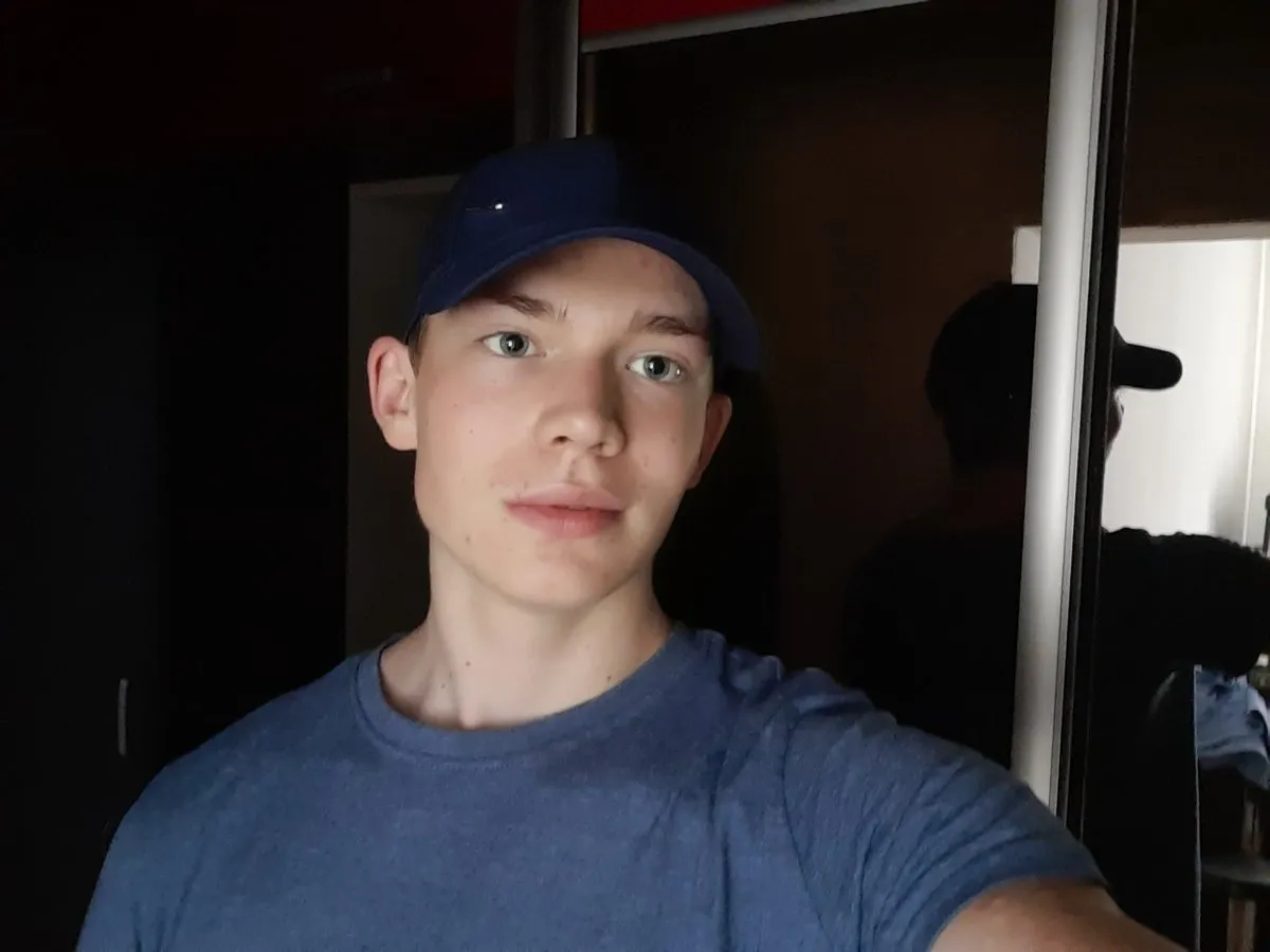Photo in gallery