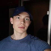 Xxkozakxx24 - мужчина, 26 лет, Prabuty