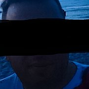 SuperGonzo - mężczyzna, 52 lat, Dzierżoniów