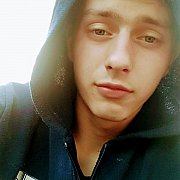 Deny2001 - mężczyzna, 24 lat, Włocławek