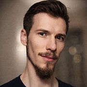 BarabaszMocarny - чоловік, 30 років, Sandomierz