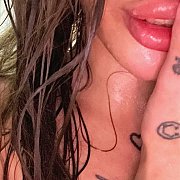 Justynkaaa99 - woman, 26 years, Katowice