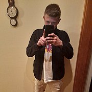 Vlad2808 - trans, 26 years, Szczecin