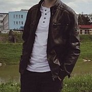 Logo027 - mężczyzna, 33 lat, Warszawa