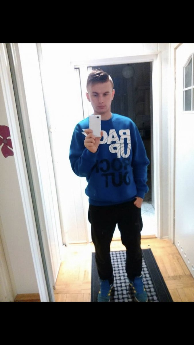 Photo in gallery